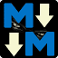 Markdown Monster